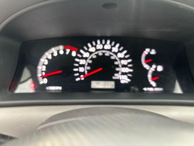 used 2007 Toyota Corolla car, priced at $8,600