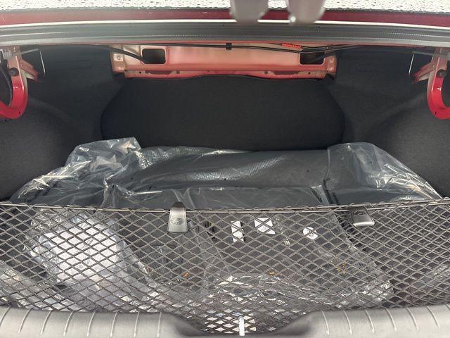 new 2026 Hyundai ELANTRA HEV car, priced at $27,820