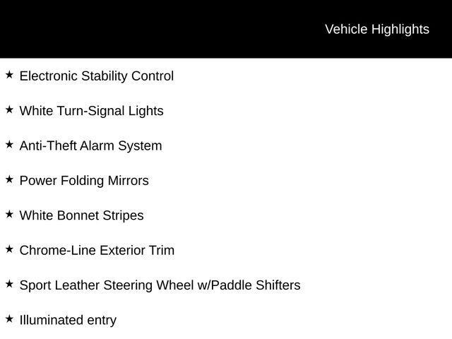 used 2011 MINI Cooper S car, priced at $6,999
