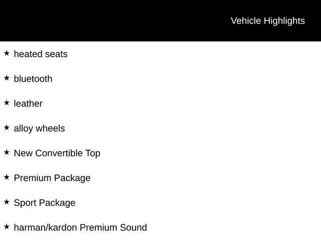 used 2011 MINI Cooper S car, priced at $6,999