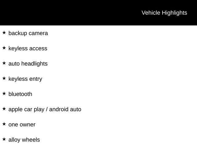 used 2023 Kia Forte car, priced at $15,780