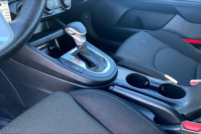 used 2023 Kia Forte car, priced at $15,780