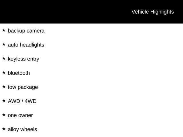used 2025 Ram 1500 car, priced at $39,630