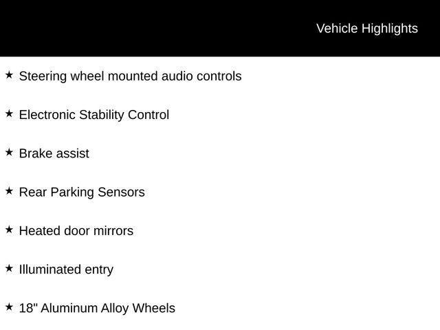 used 2022 Nissan Rogue car, priced at $22,400
