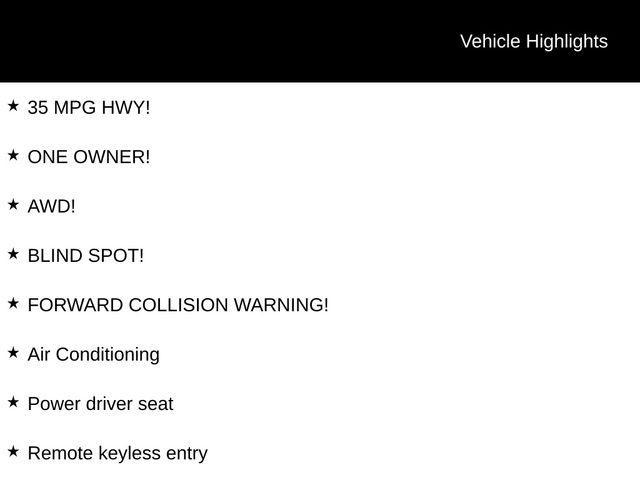 used 2022 Nissan Rogue car, priced at $22,400