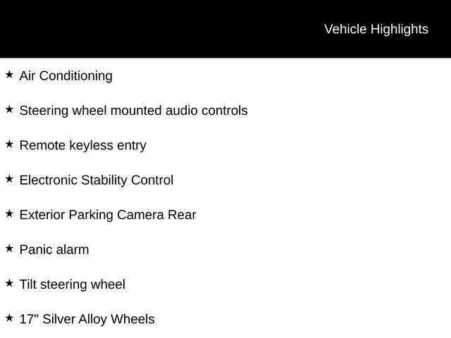 used 2022 Volkswagen Taos car, priced at $16,824