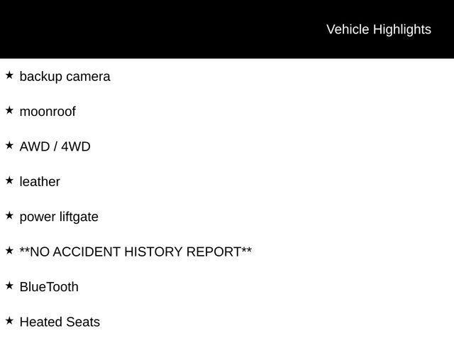 used 2018 Jeep Compass car, priced at $18,988