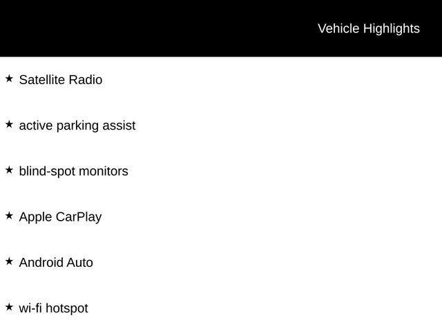 used 2018 Jeep Compass car, priced at $18,988