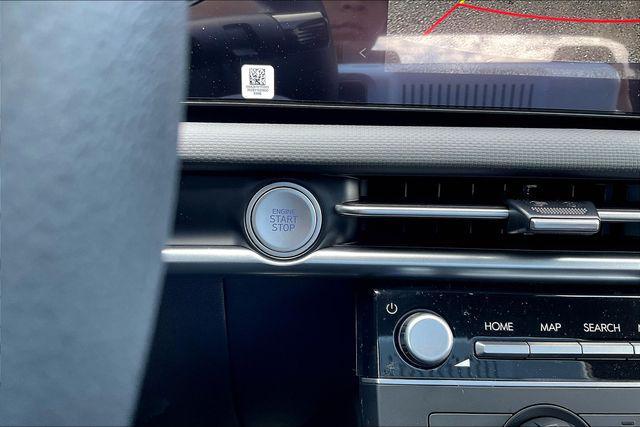 new 2025 Hyundai SANTA CRUZ car, priced at $28,365
