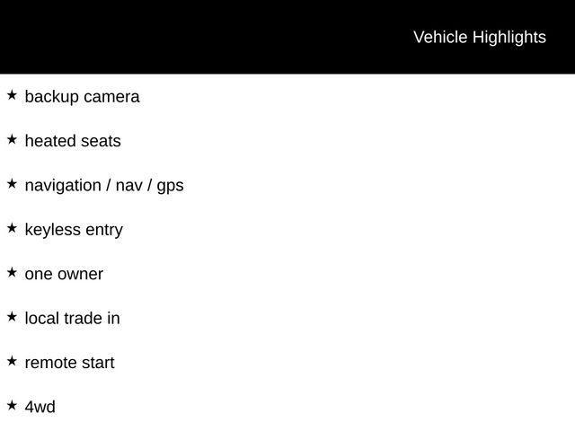 used 2022 Ram 1500 car, priced at $42,611