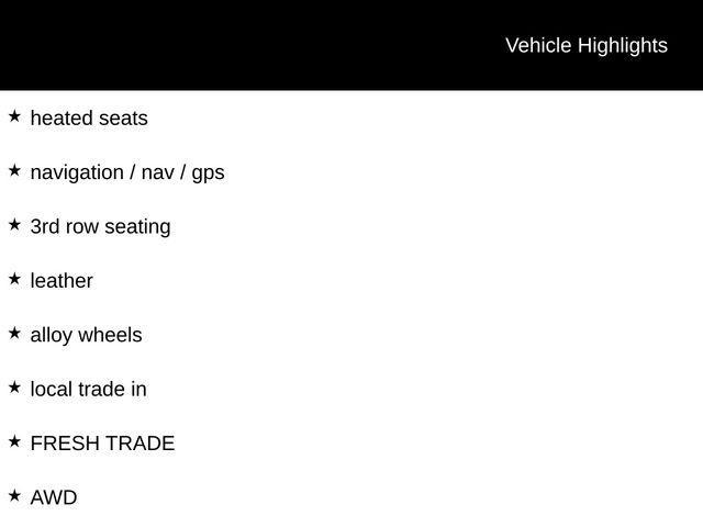 used 2021 Kia Sorento car, priced at $27,500