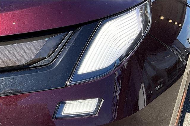 used 2024 Hyundai Palisade car, priced at $34,891