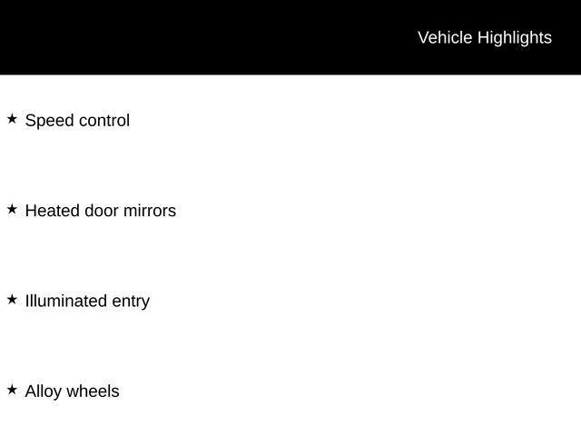 used 2017 Toyota Camry car, priced at $17,490