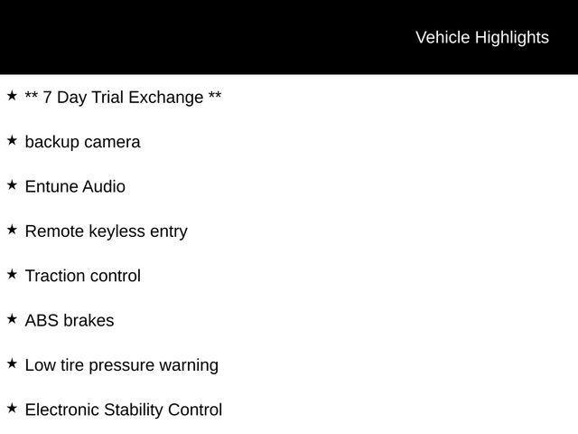 used 2017 Toyota Camry car, priced at $17,490