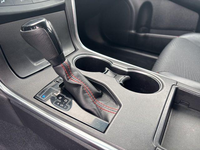 used 2017 Toyota Camry car, priced at $17,490