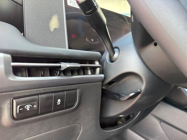 new 2026 Hyundai Tucson car, priced at $30,890