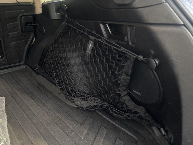 used 2017 Subaru Outback car, priced at $20,397