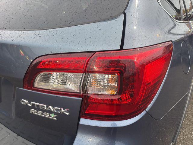 used 2017 Subaru Outback car, priced at $20,397