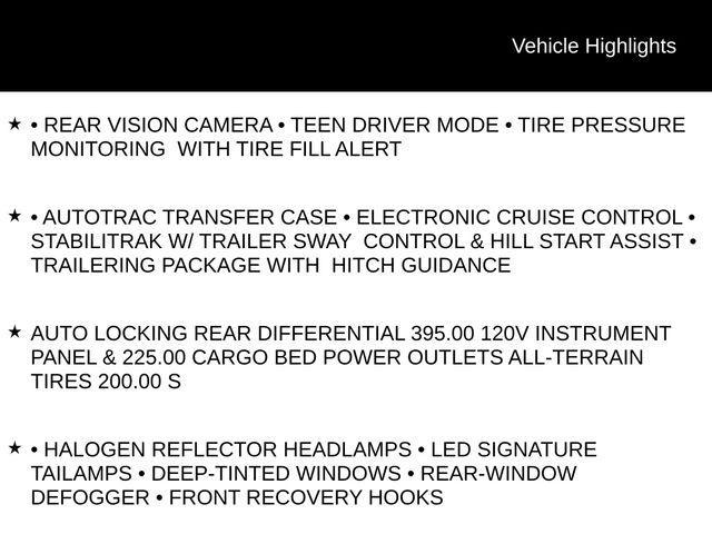 used 2021 Chevrolet Silverado 1500 car, priced at $25,988