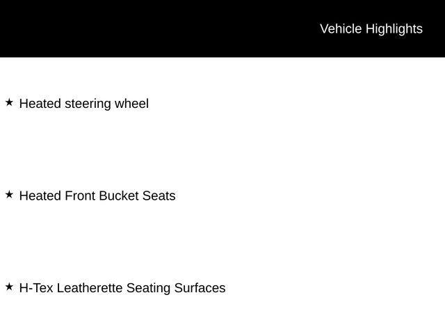 used 2023 Hyundai IONIQ 5 car, priced at $26,991