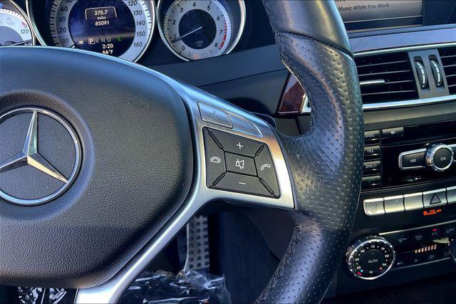 used 2013 Mercedes-Benz C-Class car, priced at $10,988