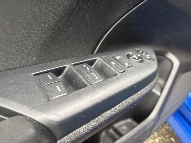 used 2018 Honda Civic car, priced at $16,991