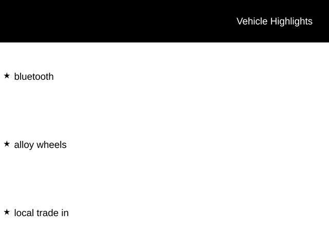 used 2018 Honda Civic car, priced at $16,991