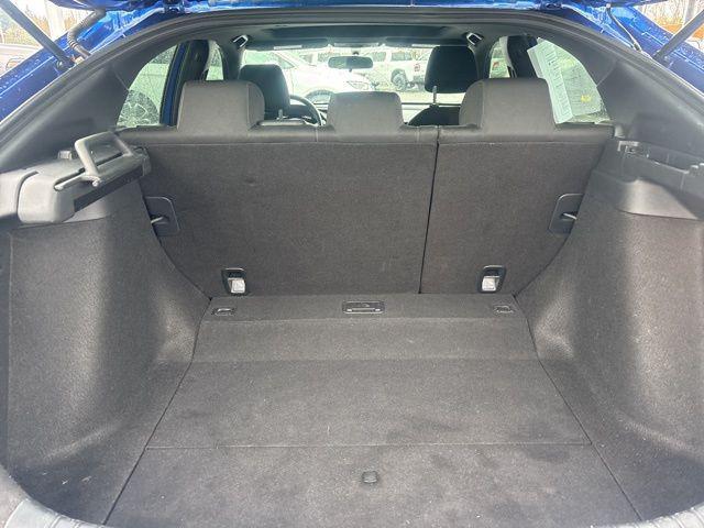 used 2018 Honda Civic car, priced at $16,991