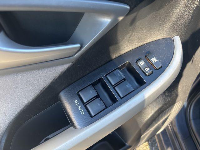 used 2013 Toyota Prius car, priced at $8,613