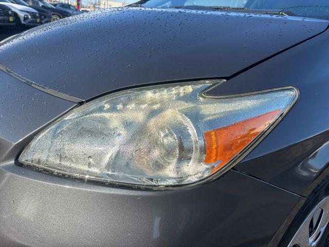 used 2013 Toyota Prius car, priced at $8,613