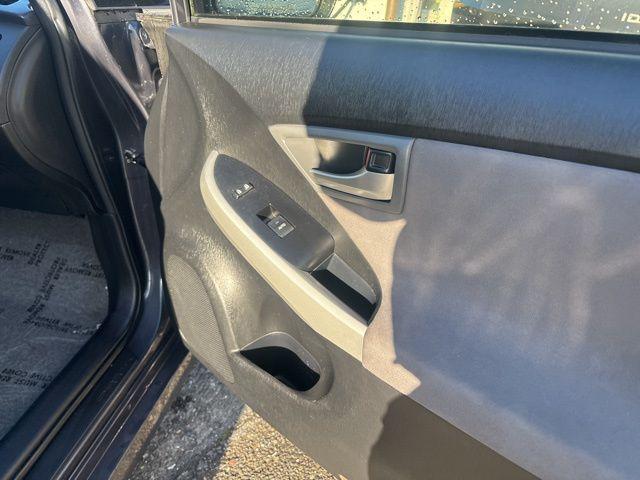 used 2013 Toyota Prius car, priced at $8,613