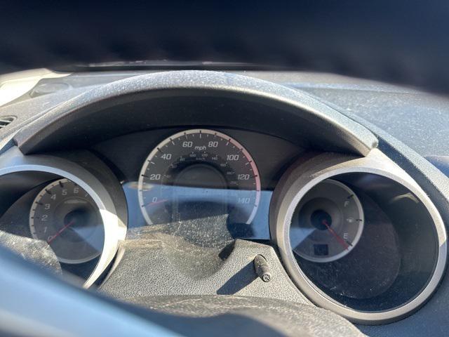 used 2010 Honda Fit car, priced at $7,988
