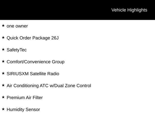 used 2015 Jeep Cherokee car, priced at $12,500