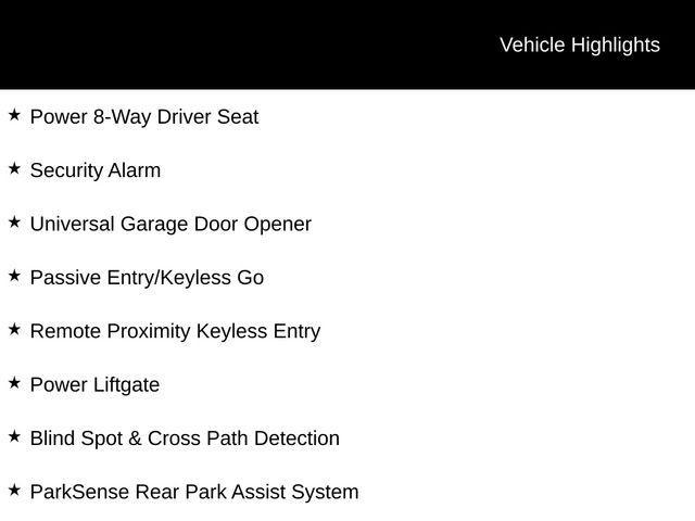 used 2015 Jeep Cherokee car, priced at $12,500