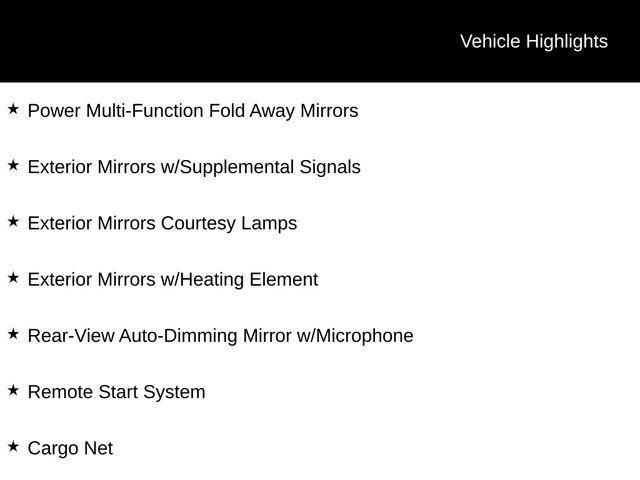 used 2015 Jeep Cherokee car, priced at $12,500