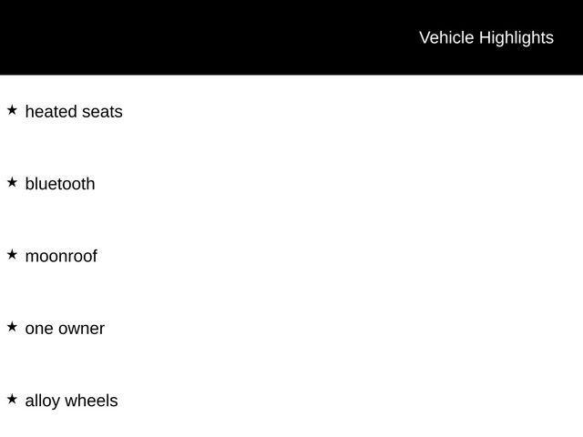 used 2024 Hyundai IONIQ 5 car, priced at $33,488