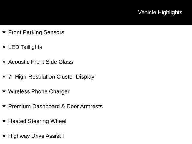 used 2022 Hyundai Palisade car, priced at $28,497