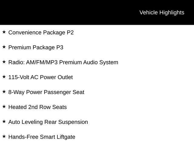 used 2022 Hyundai Palisade car, priced at $28,497