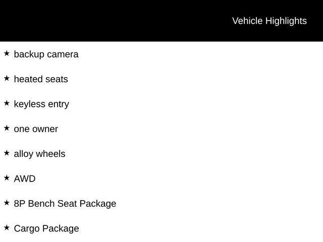 used 2022 Hyundai Palisade car, priced at $28,497