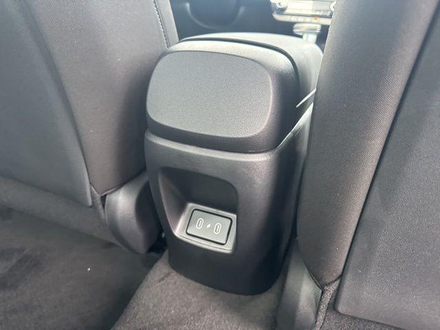 new 2026 Hyundai ELANTRA HEV car, priced at $25,005