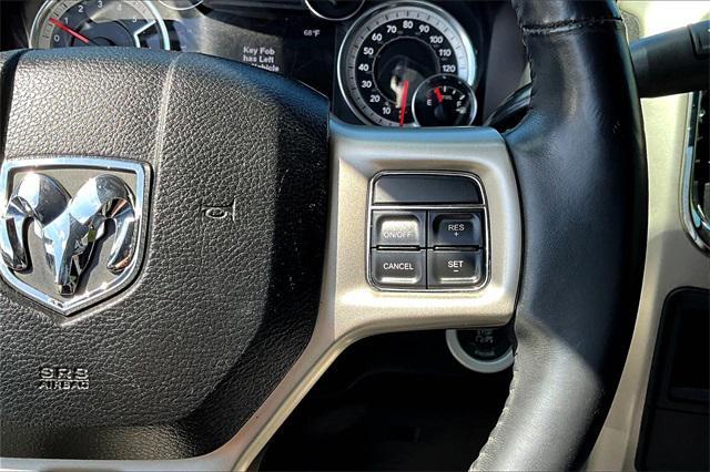used 2013 Ram 3500 car, priced at $36,000