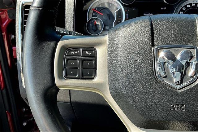 used 2013 Ram 3500 car, priced at $36,000