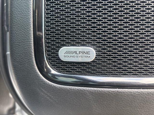 used 2022 Jeep Compass car, priced at $22,705