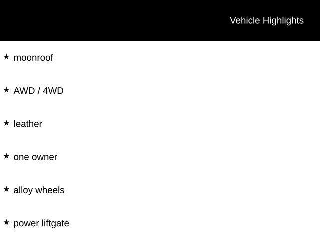 used 2022 Jeep Compass car, priced at $22,705