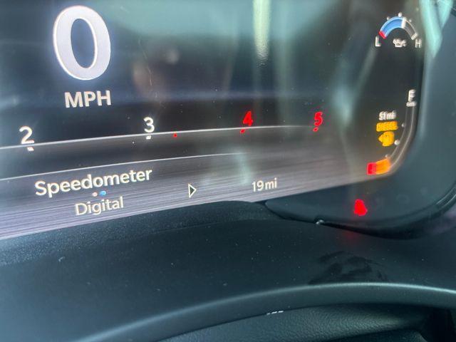 new 2026 Ram 2500 car, priced at $94,330