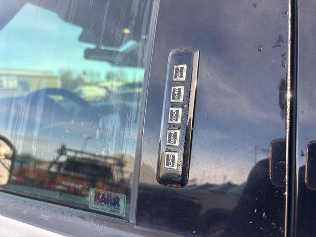 used 2019 Ford F-150 car, priced at $23,989