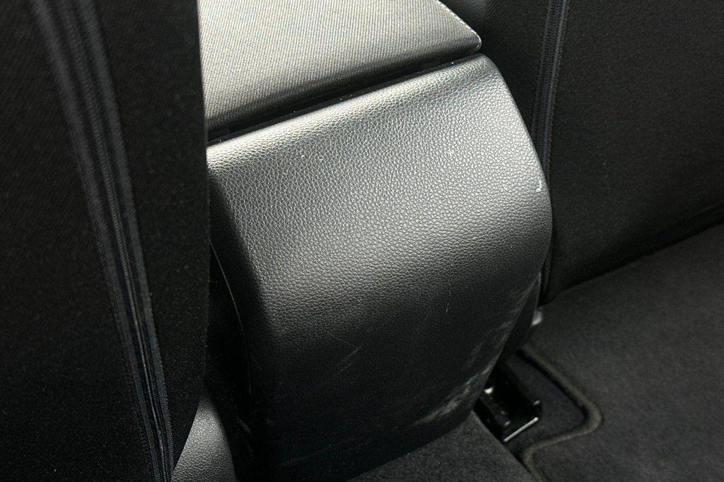 used 2022 Honda Civic car, priced at $23,944