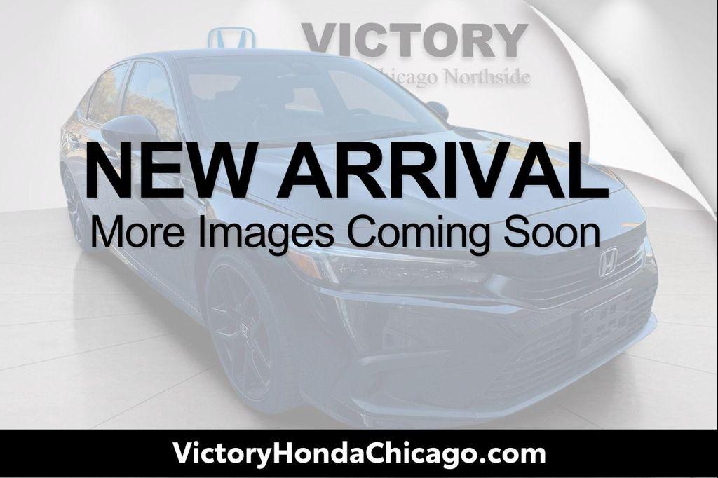 used 2022 Honda Civic car, priced at $23,999