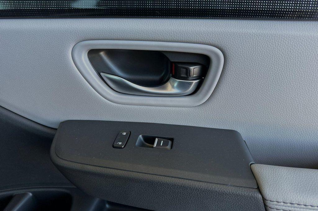 new 2025 Honda Pilot car, priced at $55,030