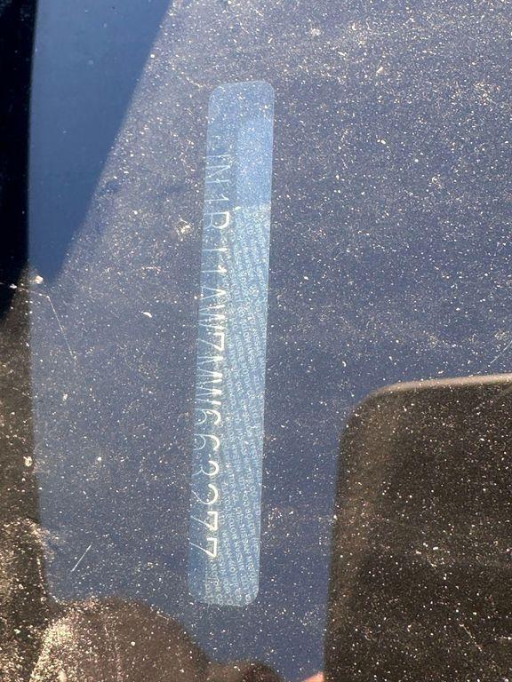 used 2021 Nissan Rogue Sport car, priced at $15,899